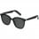 Huawei Gentle Monster X Eyewear II Black