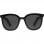 Huawei Gentle Monster X Eyewear II Black