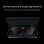 Huawei Gentle Monster X Eyewear II Black