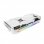 Asus ROG Strix GeForce RTX 3090 Blanc 24 Go GDDR6