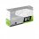 Asus ROG Strix GeForce RTX 3090 Blanc 24 Go GDDR6