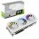 Asus ROG Strix GeForce RTX 3090 Blanc 24 Go GDDR6