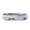 Asus ROG Strix GeForce RTX 3090 Blanc 24 Go GDDR6