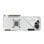 Asus ROG Strix GeForce RTX 3090 Blanc 24 Go GDDR6