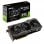 Asus TUF RTX 3070 Gaming 8GB GDDR6