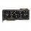 Asus TUF RTX 3070 Gaming 8GB GDDR6