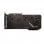 Asus TUF RTX 3070 Gaming 8GB GDDR6