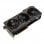 Asus TUF RTX 3070 Gaming 8GB GDDR6
