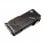 Asus TUF RTX 3070 Gaming 8GB GDDR6