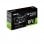 Asus TUF RTX 3070 Gaming 8GB GDDR6