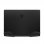MSI GP66 Leopard 10UE-065ES Intel Core i7-10870H/16GB/1TB SSD/RTX 3060/15.6"