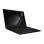 MSI GS66 Stealth 10UG-247ES Intel Core i9-10980HK/64GB/2TB SSD/RTX 3070/15.6"
