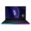 MSI GE76 Raider 10UG-062ES Intel Core i9-10980HK/64GB/2TB SSD/RTX 3070/17.3"