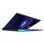 MSI GE76 Raider 10UG-062ES Intel Core i9-10980HK/64GB/2TB SSD/RTX 3070/17.3"