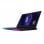 MSI GE76 Raider 10UG-062ES Intel Core i9-10980HK/64GB/2TB SSD/RTX 3070/17.3"