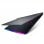MSI GE76 Raider 10UG-062ES Intel Core i9-10980HK/64GB/2TB SSD/RTX 3070/17.3"