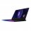 MSI GE76 Raider 10UG-063ES Intel Core i7-10870H/32GB/1TB SSD/RTX 3070/17.3"