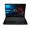 MSI GP76 Leopard 10UG-066XES Intel Core i7-10870H/16GB/1TB SSD/RTX 3070/17.3" Reacondicionado