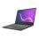 MSI Creator 15 A10UH-037ES Intel Core i7-10875H/64GB/2TB SSD/RTX 3080/15.6"