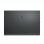 MSI Creator 15 A10UH-037ES Intel Core i7-10875H/64GB/2TB SSD/RTX 3080/15.6"