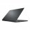 MSI Creator 15 A10UH-037ES Intel Core i7-10875H/64GB/2TB SSD/RTX 3080/15.6"