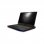 MSI GT76 Titan DT 10SFS-209ES Intel Core i7-10700K/32GB/1TB+2TB SSD/RTX 2070 SUPER/17.3"