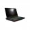 MSI GT76 Titan DT 10SFS-209ES Intel Core i7-10700K/32GB/1TB+2TB SSD/RTX 2070 SUPER/17.3"