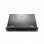 MSI GT76 Titan DT 10SFS-209ES Intel Core i7-10700K/32GB/1TB+2TB SSD/RTX 2070 SUPER/17.3"