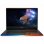 MSI GE66 Dragonshield 10SE-676XES Intel Core i7-10870H/32GB/1TB SSD/RTX 2060/15.6"