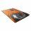 MSI GE66 Dragonshield 10SE-676XES Intel Core i7-10870H/32GB/1TB SSD/RTX 2060/15.6"