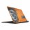 MSI GE66 Dragonshield 10SE-676XES Intel Core i7-10870H/32GB/1TB SSD/RTX 2060/15.6"