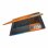 MSI GE66 Dragonshield 10SE-676XES Intel Core i7-10870H/32GB/1TB SSD/RTX 2060/15.6"