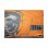 MSI GE66 Dragonshield 10SE-676XES Intel Core i7-10870H/32GB/1TB SSD/RTX 2060/15.6"