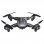 Innjoo BlackEye 4K Dron
