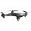 Innjoo BlackEye 4K Dron