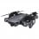 Innjoo BlackEye 4K Dron