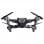 Innjoo BlackEye 4K Dron