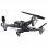 Innjoo BlackEye 4K Dron