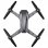 Innjoo BlackEye 4K Dron