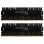 Kingston HyperX Predator DDR4 3600Mhz PC4-28800 32GB 2x16GB CL17