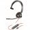 Plantronics Blackwire C3310 Auricular con Micrófono USB