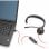 Plantronics Blackwire C3310 Auricular con Micrófono USB