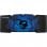 CoolBox Deep Surf L Tapis de souris de jeu L