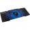 CoolBox Deep Surf L Tapis de souris de jeu L