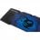 CoolBox Deep Surf L Tapis de souris de jeu L
