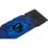 CoolBox Deep Surf L Tapis de souris de jeu L