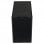 Cooler Master MasterBox NR200 USB 3.1 Negra