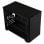 Cooler Master MasterBox NR200 USB 3.1 Negra