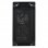 Cooler Master MasterBox NR200 USB 3.1 Negra