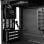 Cooler Master MasterBox NR200 USB 3.1 Negra